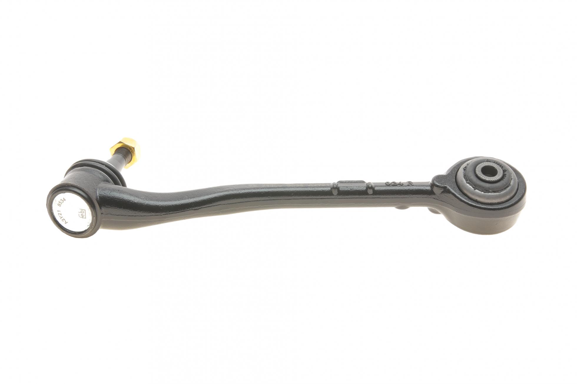 21456 FEBI BILSTEIN